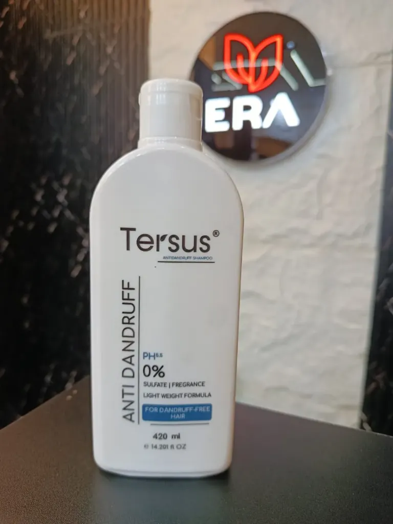 WhatsApp Image 2026-02-02 at 20.51.36 (4).webp