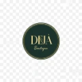 Deja Boutique